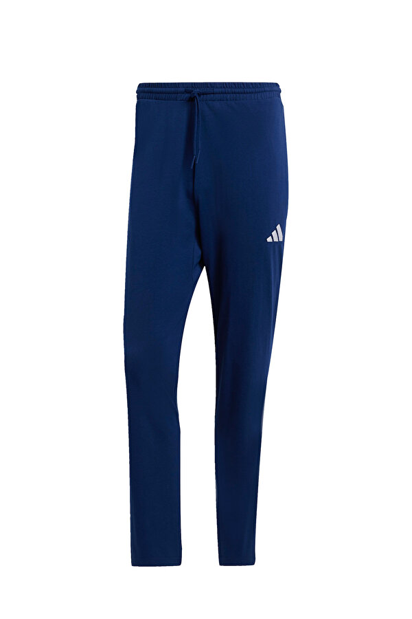 M SL SJ T PT Mavi Erkek Eşofman Altı