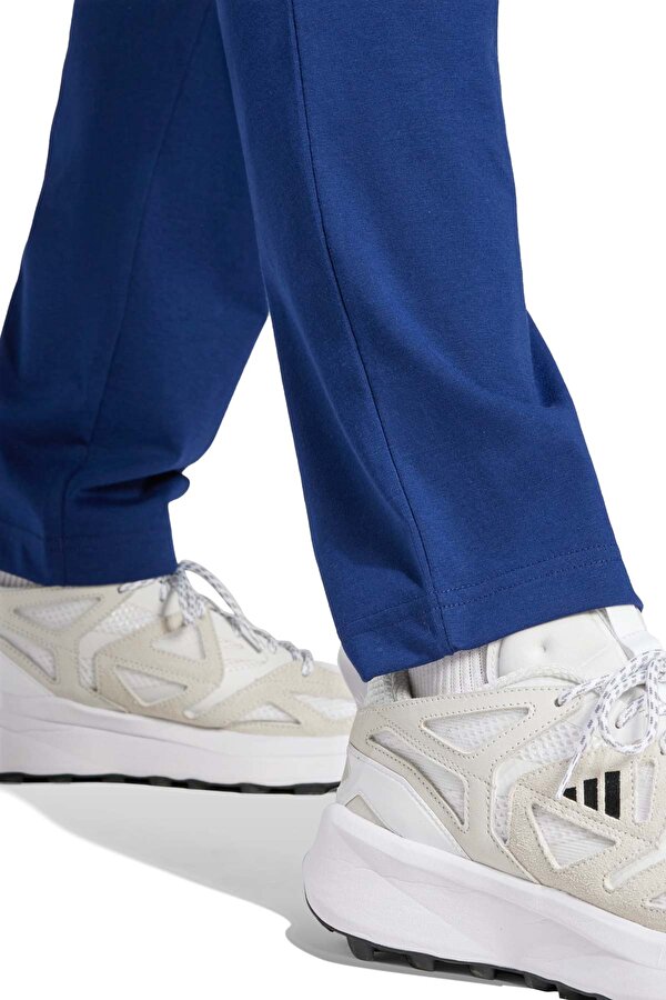 M SL SJ T PT Mavi Erkek Eşofman Altı