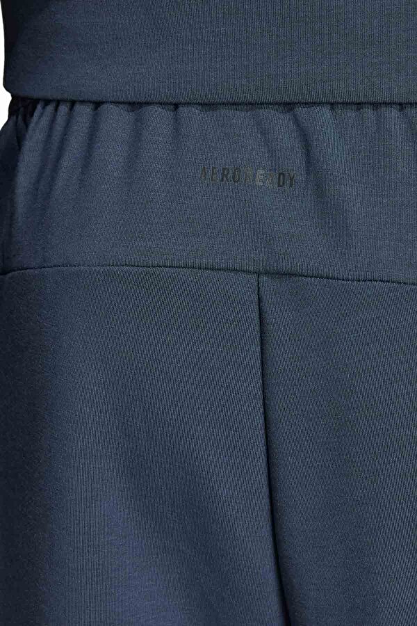 D4T KNIT PANT Lacivert Erkek Eşofman Altı