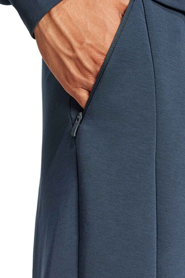 D4T KNIT PANT Lacivert Erkek Eşofman Altı