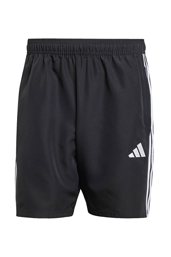 TIRO ES W SHO       BLACK Siyah Erkek Şort