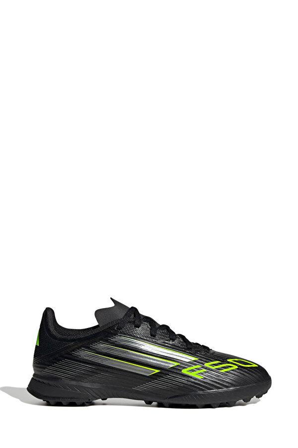 F50 LEAGUE TF Siyah Unisex Krampon