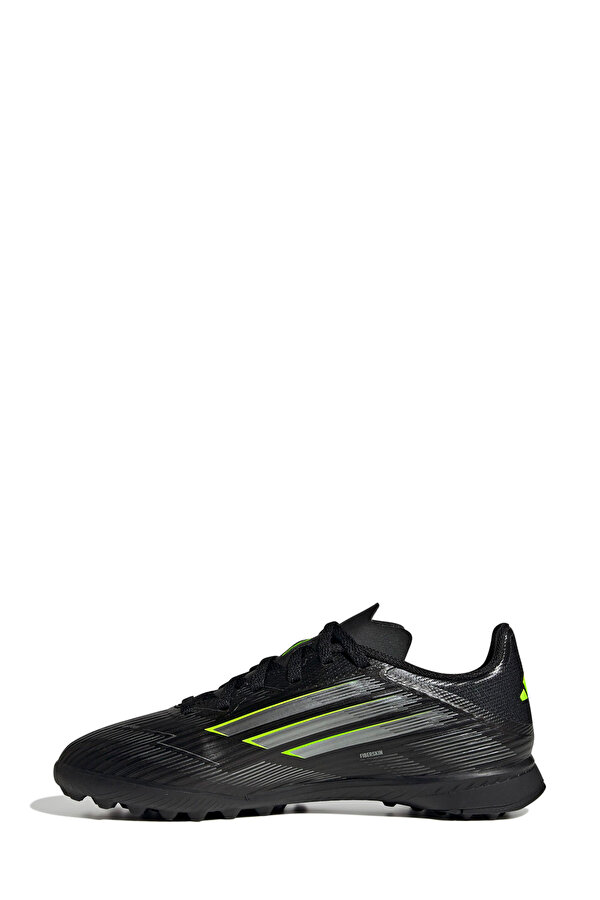 F50 LEAGUE TF Siyah Unisex Krampon