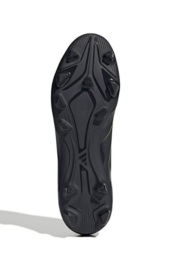 PREDATOR CLUB FG/MG Siyah Erkek Krampon