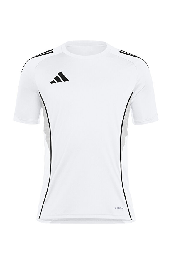 TIRO25C TR JSY Beyaz Erkek Forma