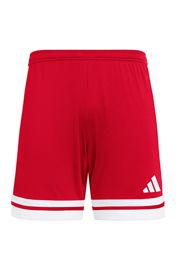 SQUA25 SHO M Kırmızı Erkek Şort