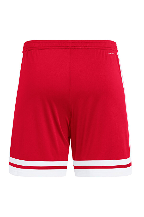 SQUA25 SHO M Kırmızı Erkek Şort