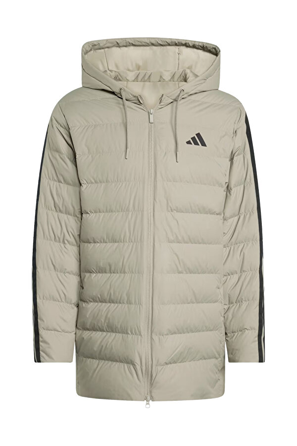 Adidas Ess 3S Ld Hd Pa Белый Взрослый, Унисекс Футбольный Мяч