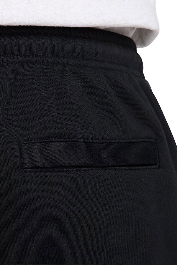 M NK CLUB BB JOGGER BLACK Man 063