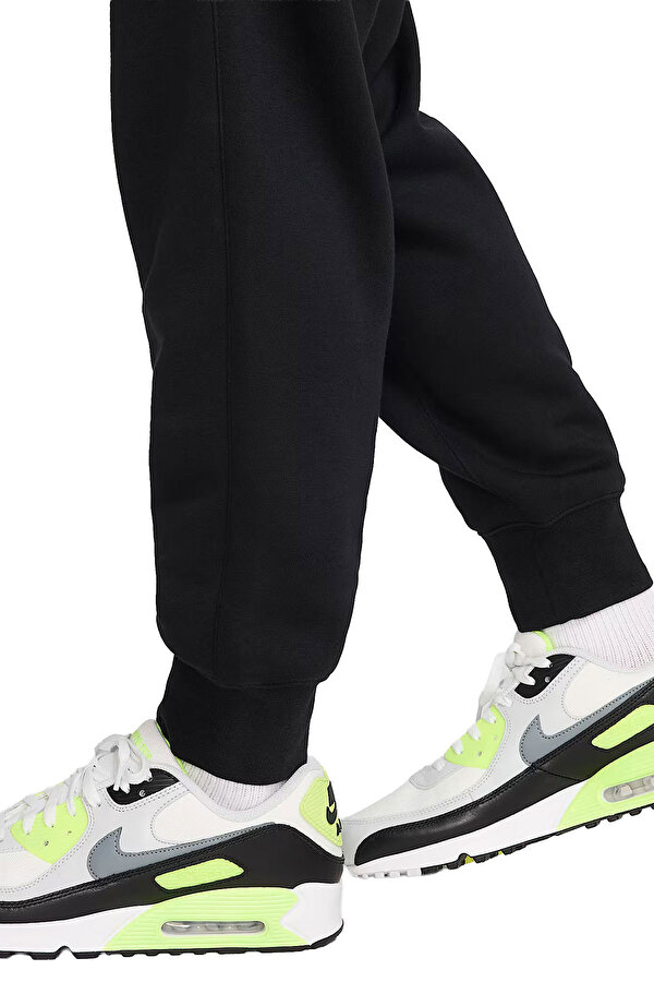 M NK CLUB BB JOGGER BLACK Man 063