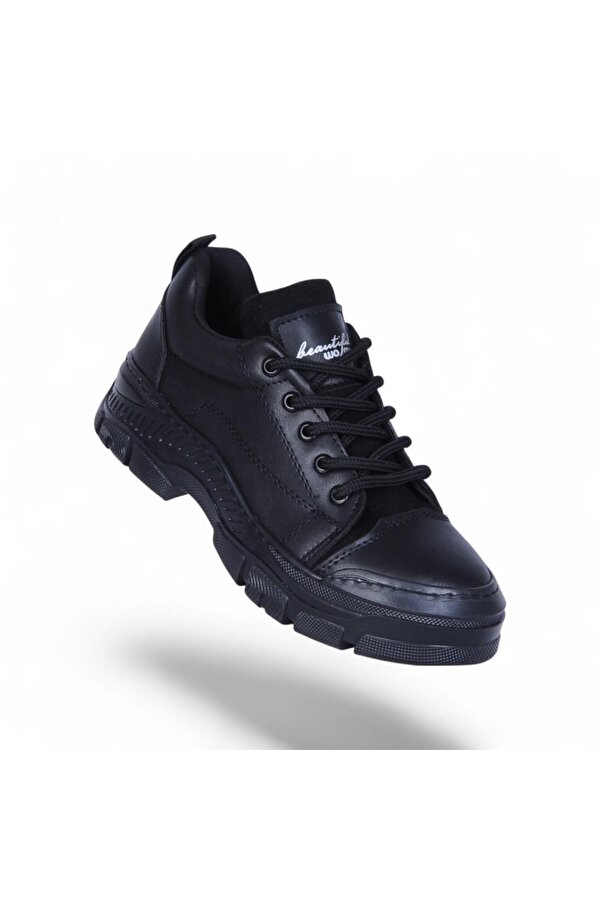 Skuaıter Wmn Kadın Sneaker Ayakkabı