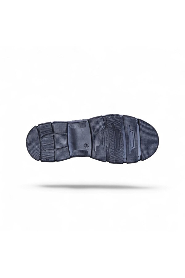 Skuaıter Wmn Kadın Sneaker Ayakkabı