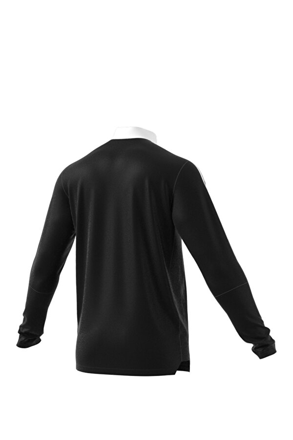 TIRO21 TK JKT BLACK Man 124