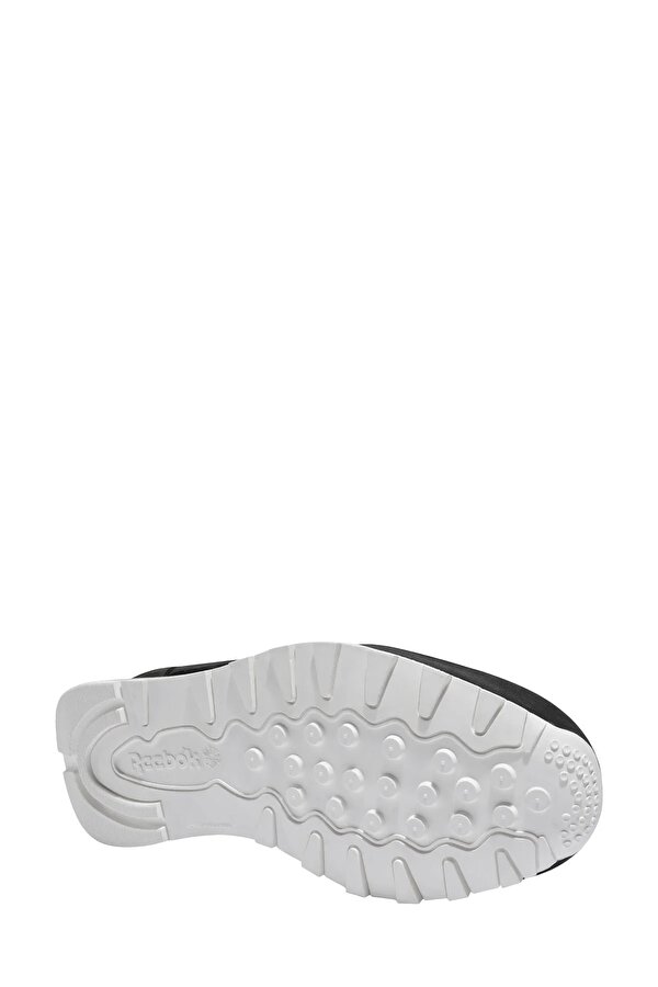 CL LTHR LUX PW BLACK Man 001