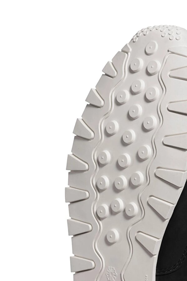 CL LTHR LUX PW BLACK Man 001