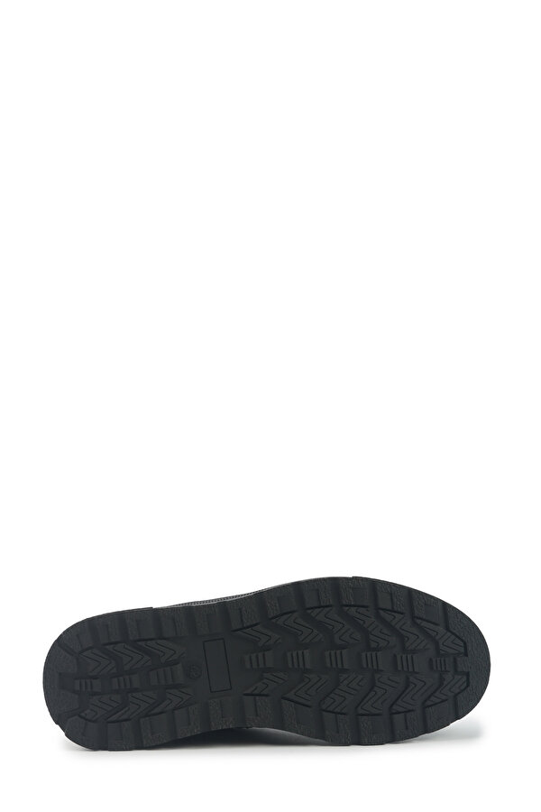 INT1125K081-KRK 5PR BLACK Man 296