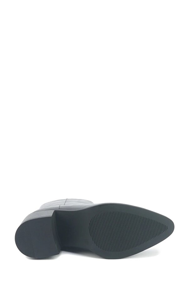 INT1225K145-KRK 5PR BLACK Woman 229