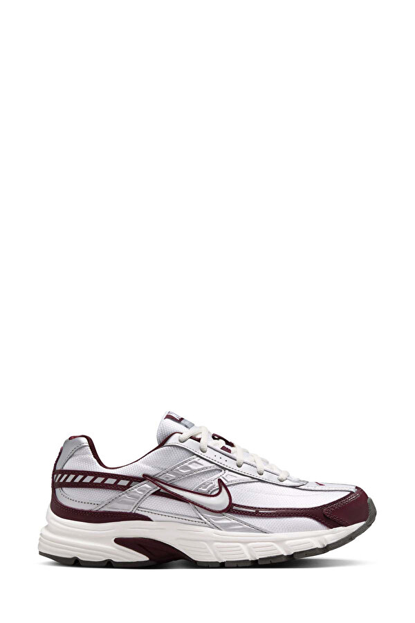 WMNS  INITIATOR WHITE Woman Sneaker