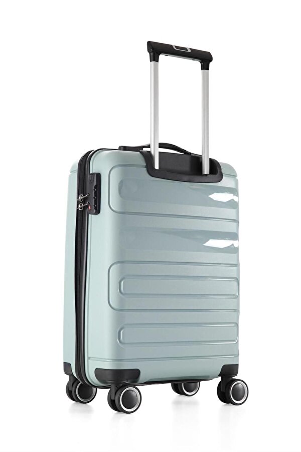 Ccs 5225 Trolley Büyük Boy Valiz