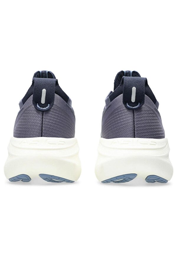 1011B958-500 Gel-Nimbus 27 Erkek Koşu Ayakkabısı