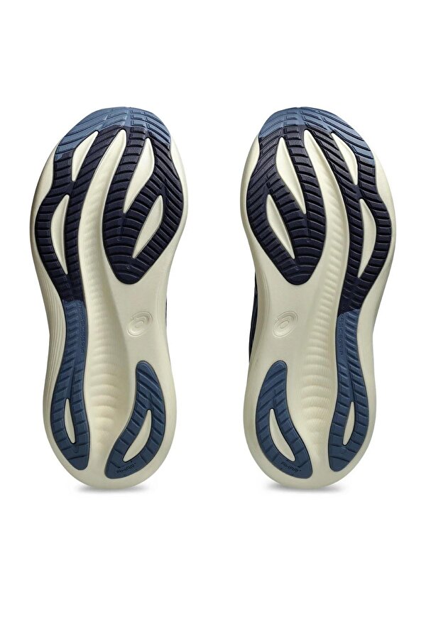 1011B958-500 Gel-Nimbus 27 Erkek Koşu Ayakkabısı