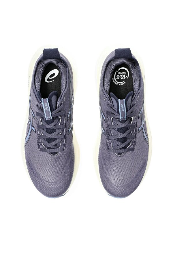 1011B958-500 Gel-Nimbus 27 Erkek Koşu Ayakkabısı