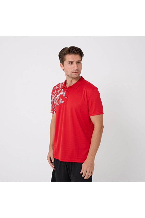 9212326-20.004 Premium Erkek Polo Tişört