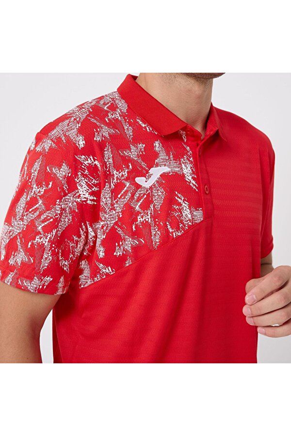 9212326-20.004 Premium Erkek Polo Tişört