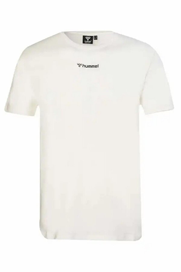 912030-9003 Mese Erkek Spor Tişört