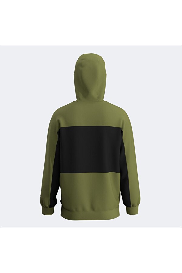 104116.484-20.006 Urban Street Erkek Sweatshirt