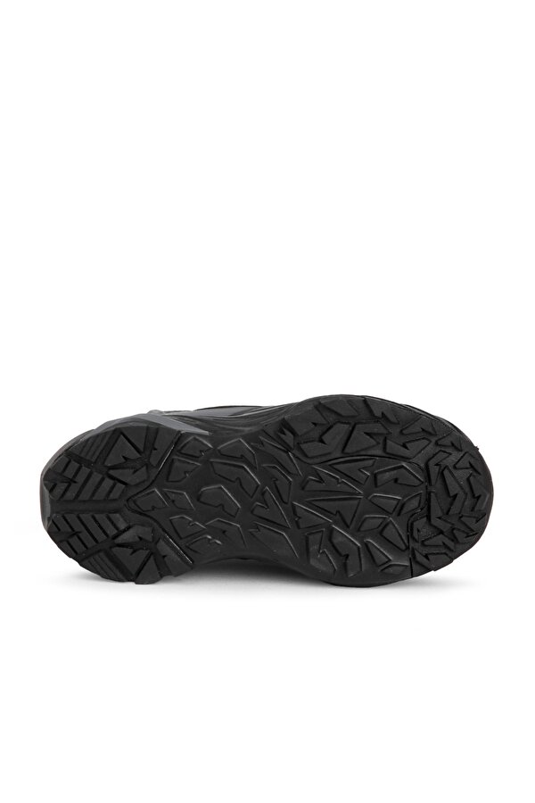 BUCK3055-001 Napolyon Erkek Çocuk Outdoor Ayakkabısı