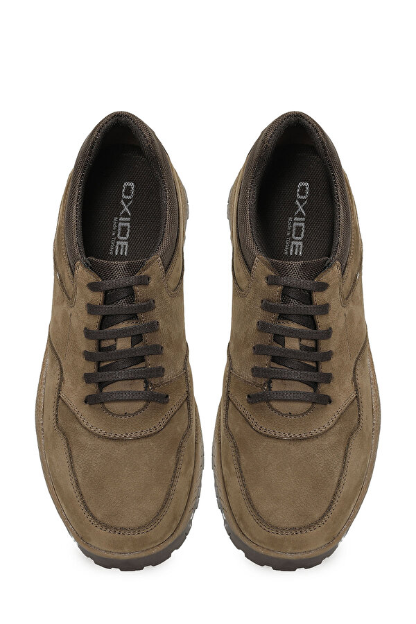 BERGE-N 5PR Kum Erkek Outdoor