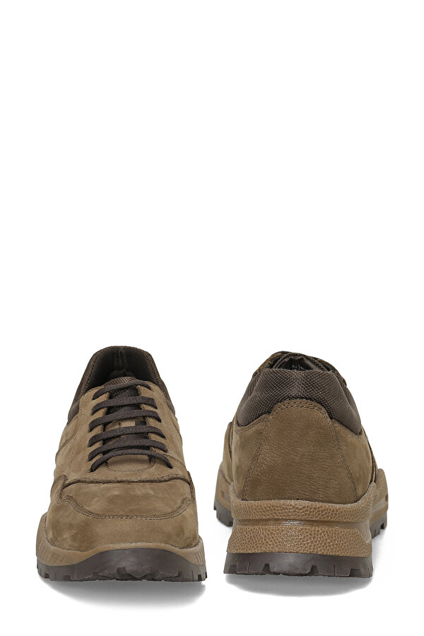 BERGE-N 5PR Kum Erkek Outdoor