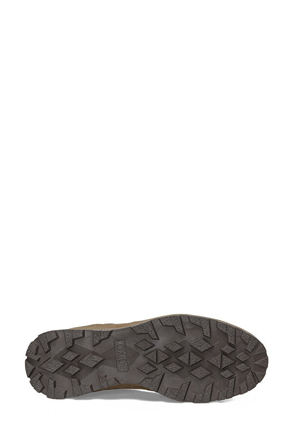 BERGE-N 5PR Kum Erkek Outdoor