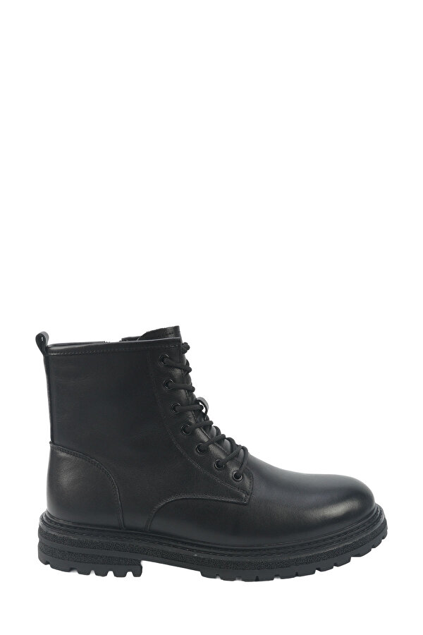 INT1125K085-KRK 5PR BLACK Man 415