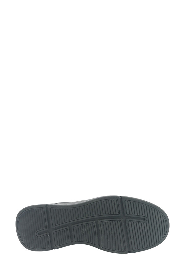 INT1125K138-KRK 5PR BLACK Man 467