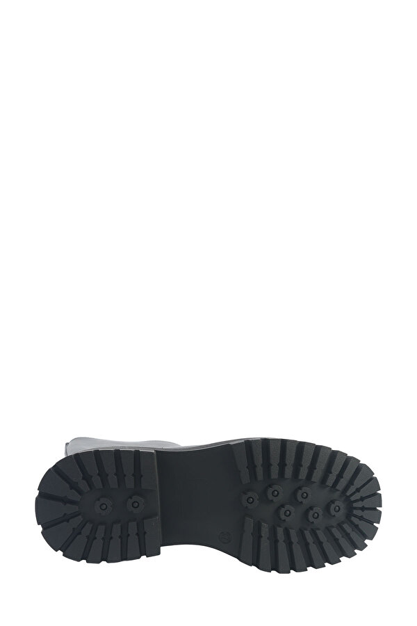 Butigo Int1225K150-Krk 5Pr Черный Женщина Полусапоги