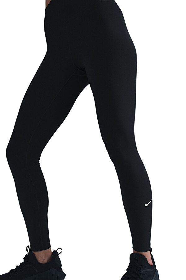 One BLACK Woman Leggings