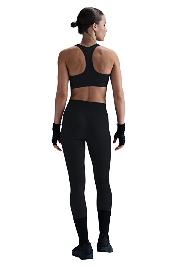 One BLACK Woman Leggings