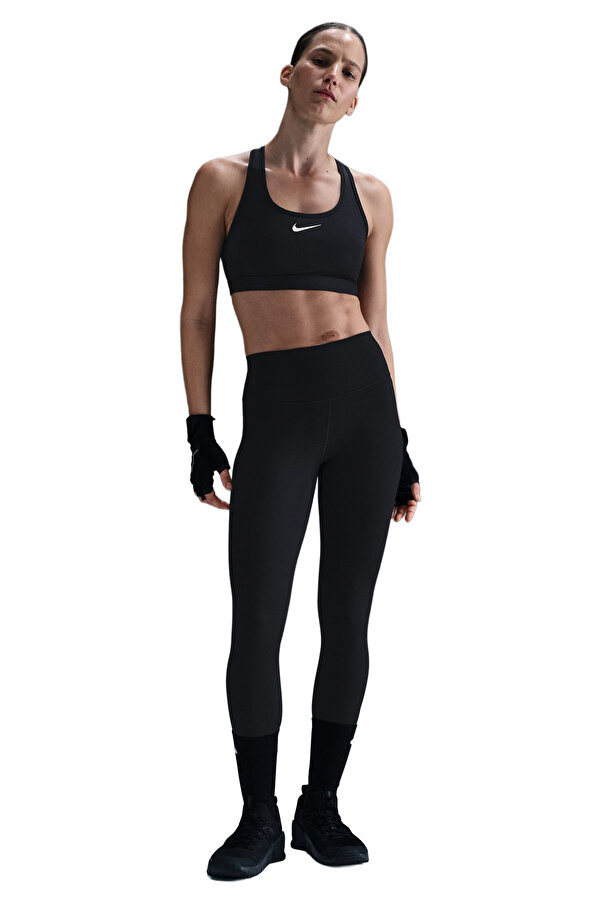 One BLACK Woman Leggings