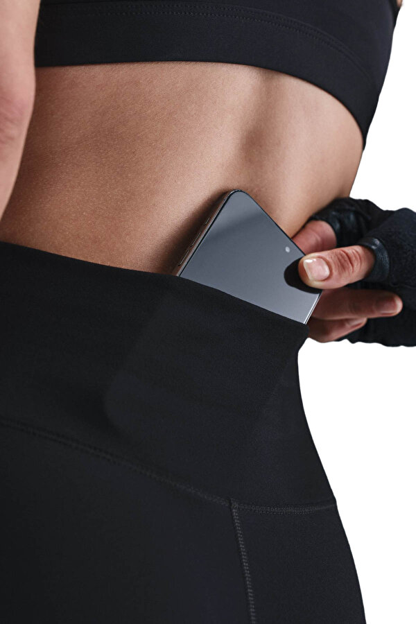 One BLACK Woman Leggings