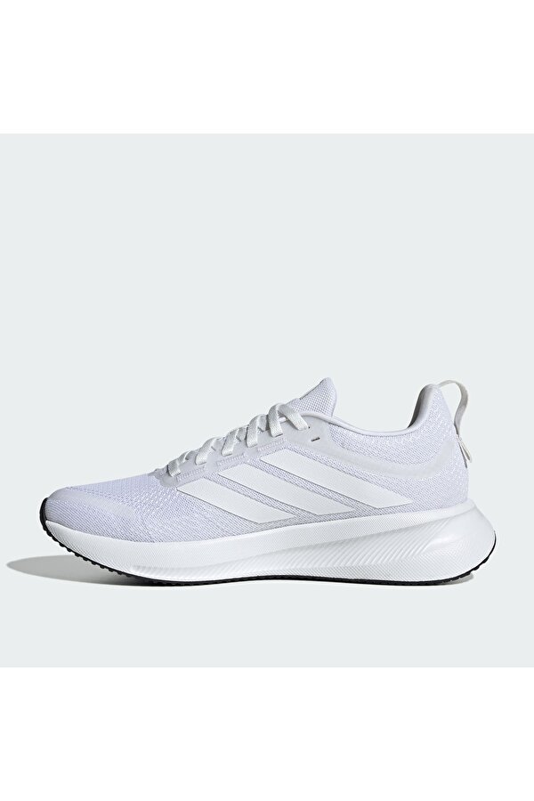 Runblaze Kadın Beyaz Koşu Ayakkabısı