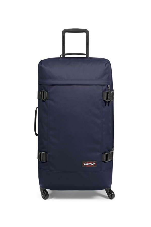 Trnas4 L Unisex Lacivert Valiz Ek00082ll831