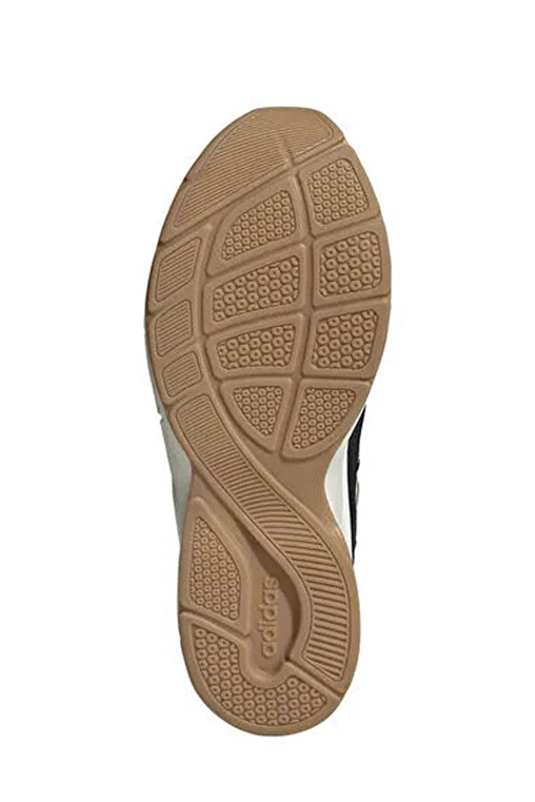 ECLYPTIX 2000 Beyaz Erkek Sneaker