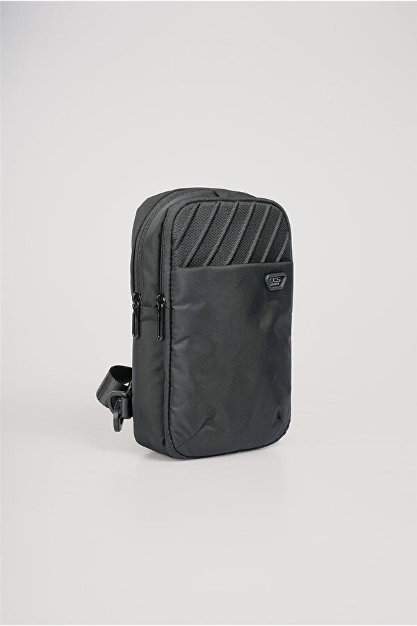 31632 Unisex Göğüs Çantası Omuz Çantası Ccs