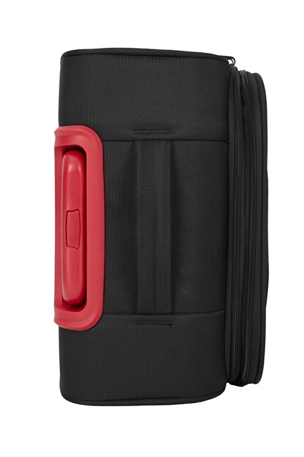 14Bnt2700-02 Unisex Trolley 60 Cm Orta Boy Valiz