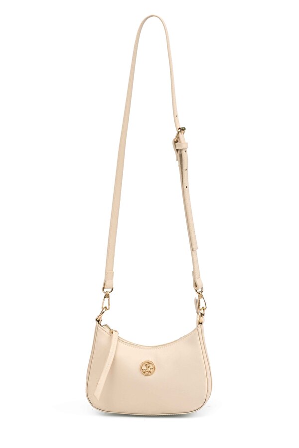 Kadın Omuz Çantası  05BHPC138