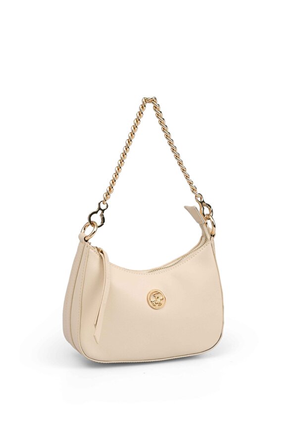 Kadın Omuz Çantası  05BHPC138