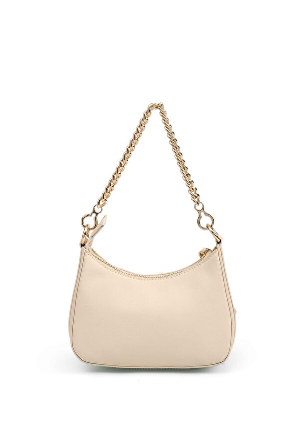 Kadın Omuz Çantası  05BHPC138