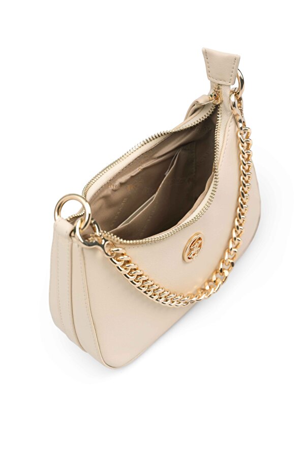 Kadın Omuz Çantası  05BHPC138